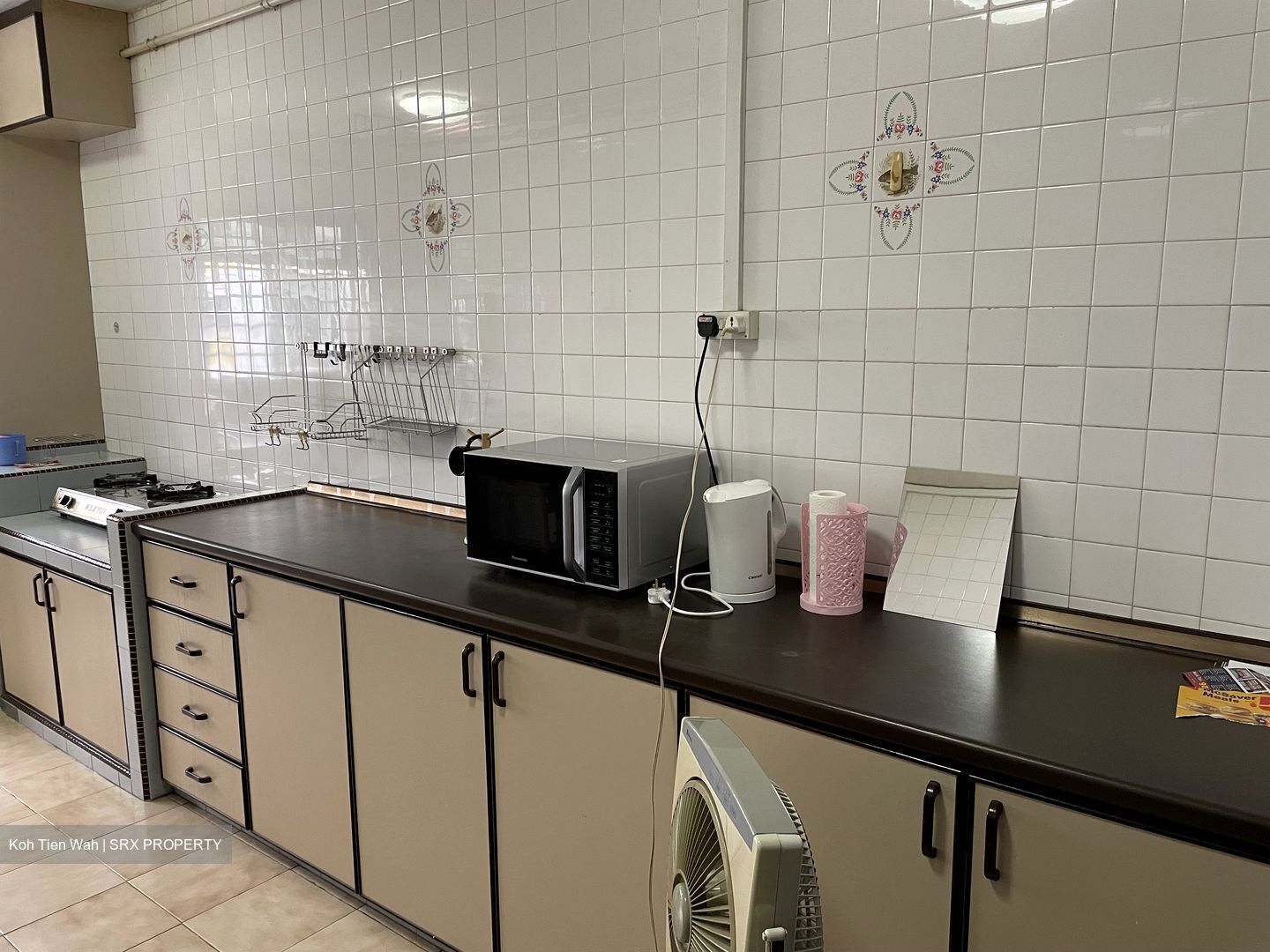 Blk 104 Gangsa Road (Bukit Panjang), HDB 3 Rooms #597136911